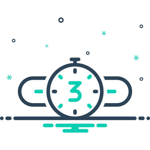 uhr kostenlos Icon uhr kostenlos Icon