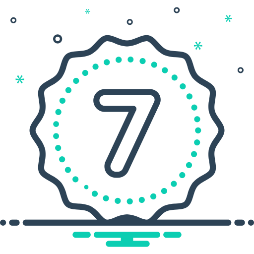 lettre Icône gratuit