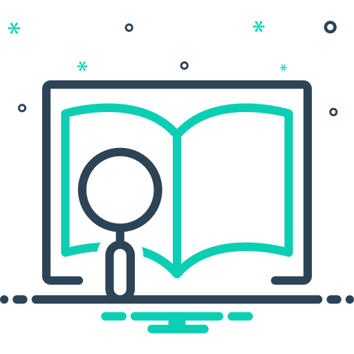 educación icono gratis