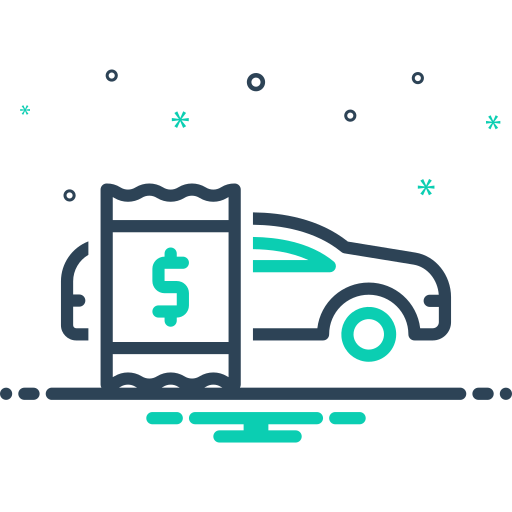 Транспорт бесплатно иконка Транспорт бесплатно иконка