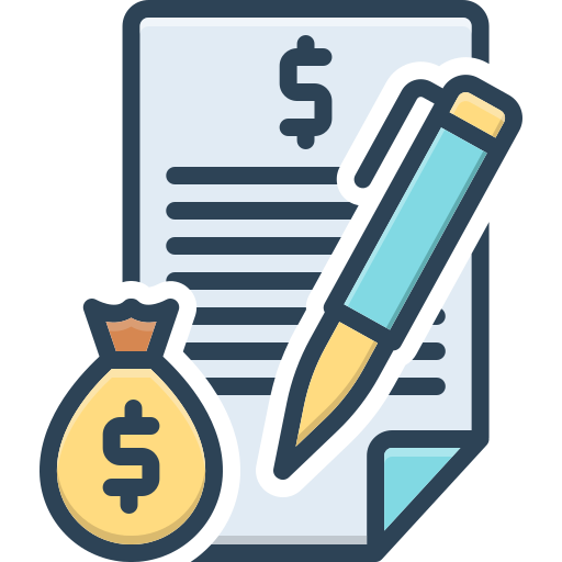 Application free icon Application free icon