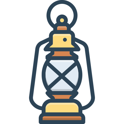 Ancient free icon Ancient free icon