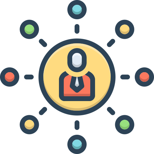 App free icon