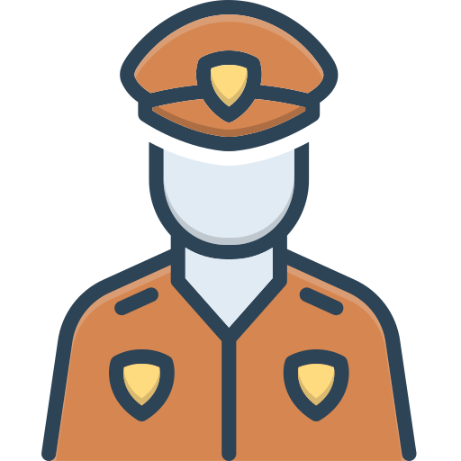 Security free icon Security free icon