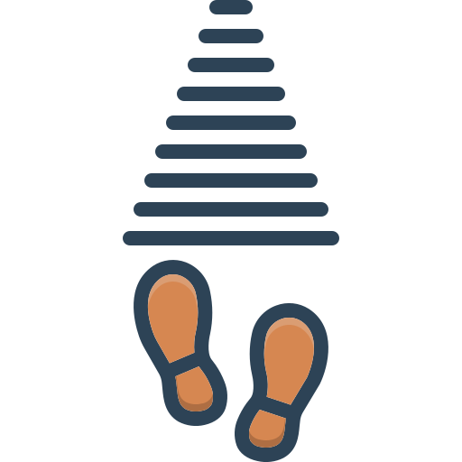 Print free icon Print free icon