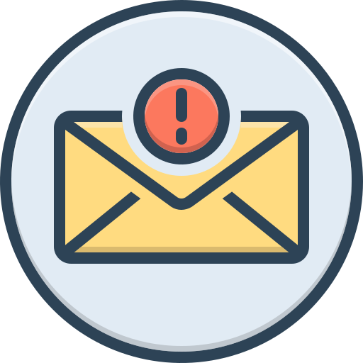 umschlag kostenlos Icon umschlag kostenlos Icon
