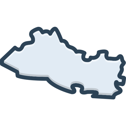 карта бесплатно иконка