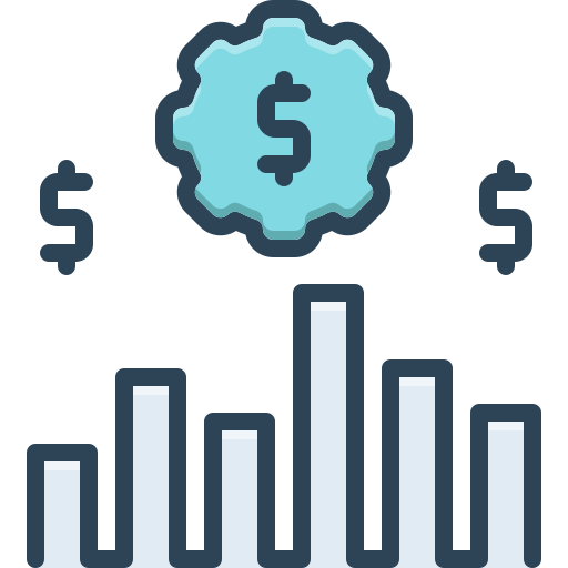 Бизнес бесплатно иконка Бизнес бесплатно иконка