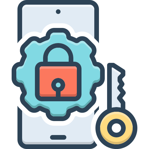 Технологии бесплатно иконка Технологии бесплатно иконка