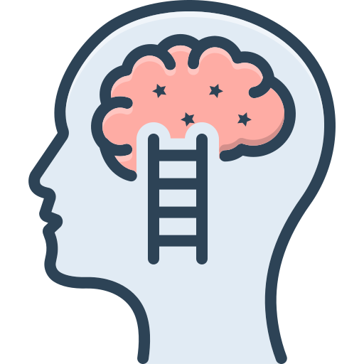 creación icono gratis