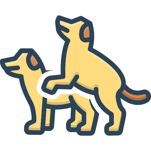 sexualmente icono gratis