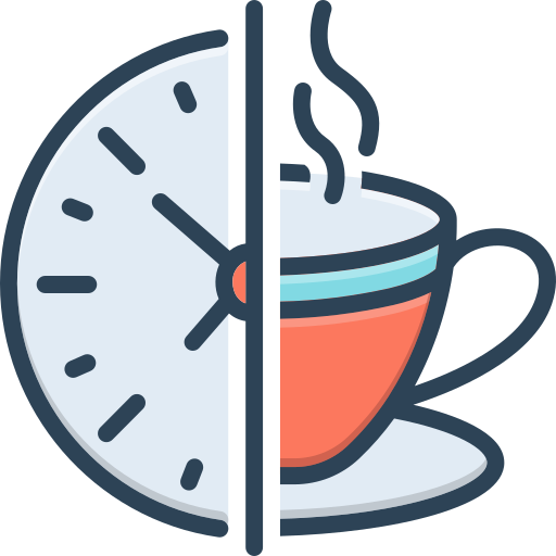 kaffee kostenlos Icon kaffee kostenlos Icon