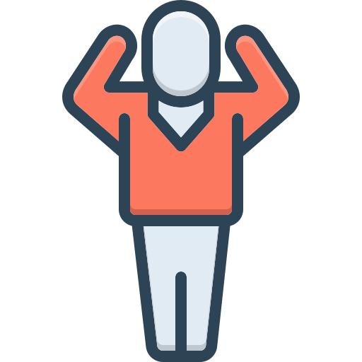 person kostenlos Icon person kostenlos Icon