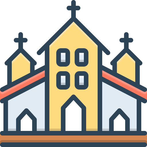 construcción icono gratis