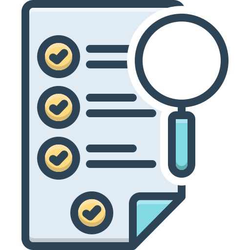 gestión icono gratis