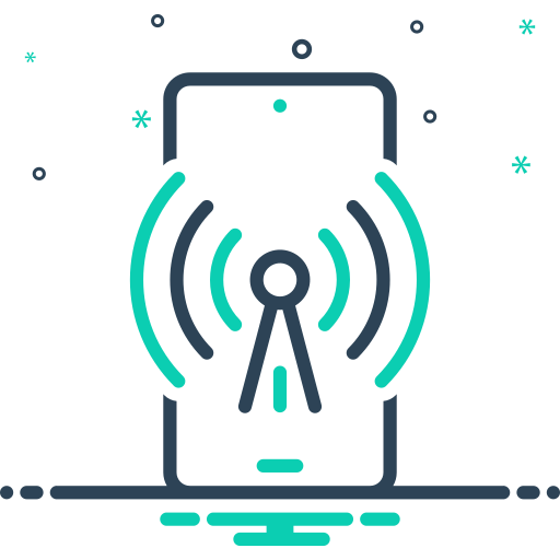 téléphone Icône gratuit téléphone Icône gratuit