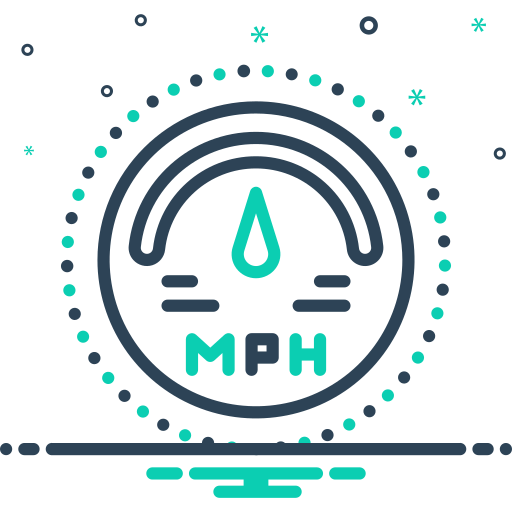Dashboard free icon