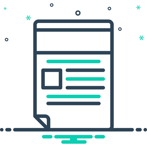 소셜 미디어 무료 아이콘