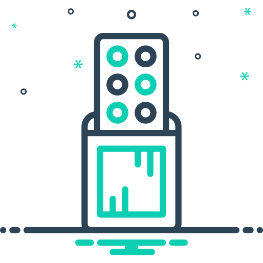 médico icono gratis