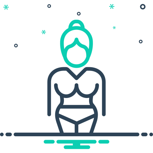 saludable icono gratis