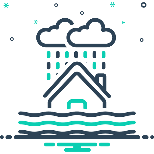 Weather free icon Weather free icon
