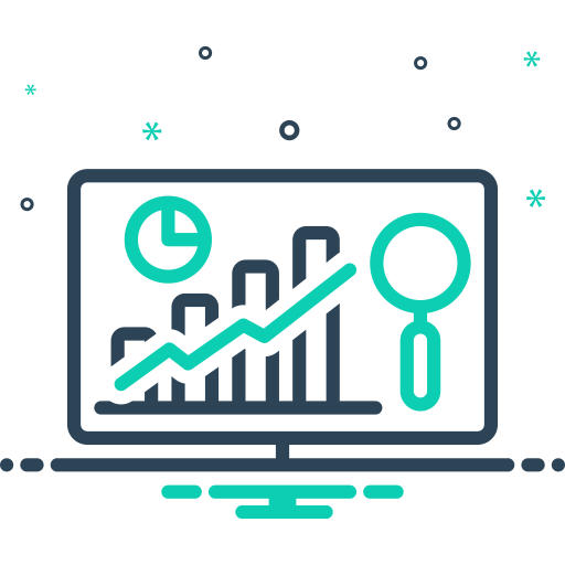 Diagram free icon Diagram free icon