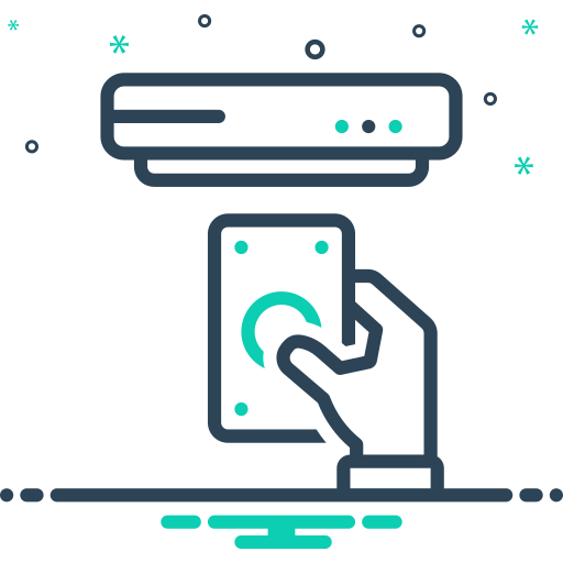 gerät kostenlos Icon gerät kostenlos Icon