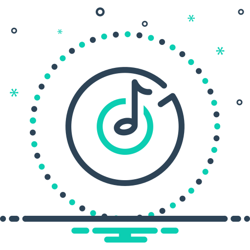 musical kostenlos Icon musical kostenlos Icon