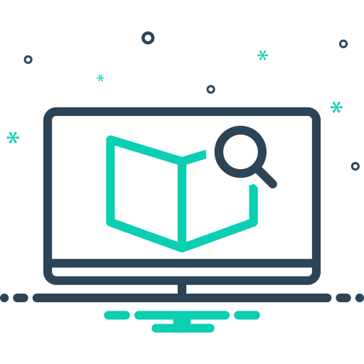 livre Icône gratuit livre Icône gratuit