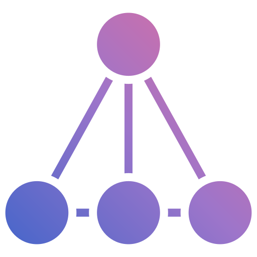 Организационный бесплатно иконка
