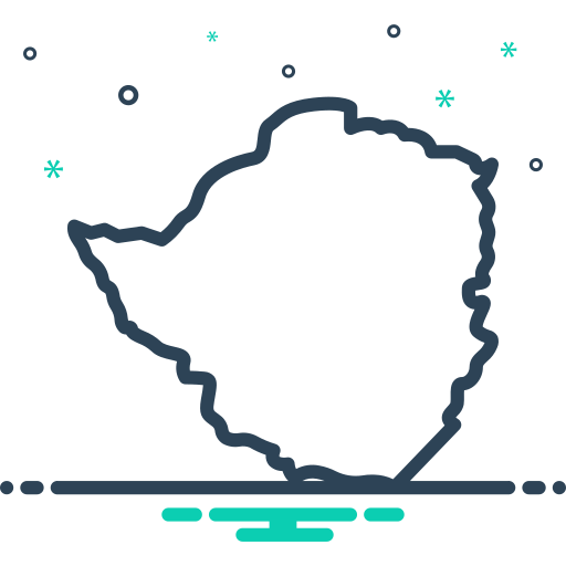 지도 무료 아이콘