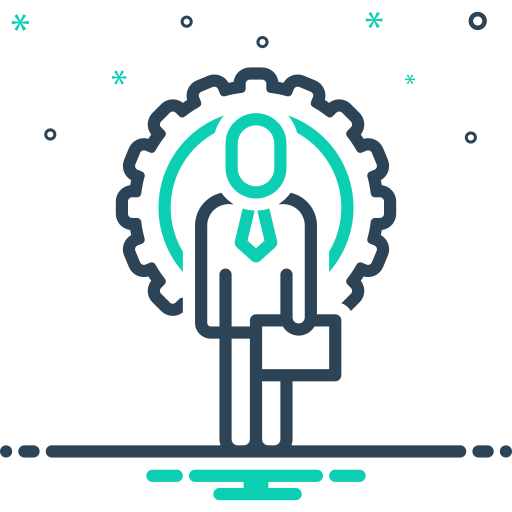 Бизнес бесплатно иконка Бизнес бесплатно иконка