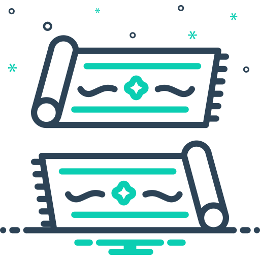 Матрас бесплатно иконка