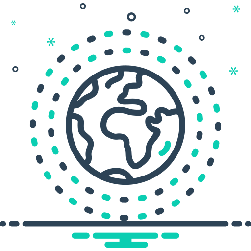 Global free icon Global free icon