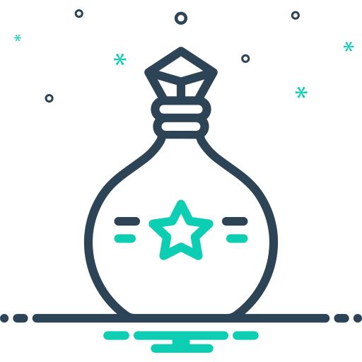Bottle free icon Bottle free icon