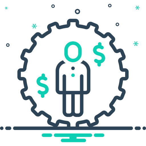 톱니바퀴 무료 아이콘