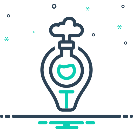 science Icône gratuit science Icône gratuit