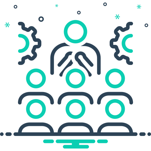 Улучшение бесплатно иконка