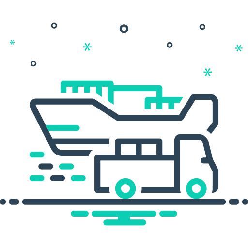 선박 무료 아이콘 선박 무료 아이콘