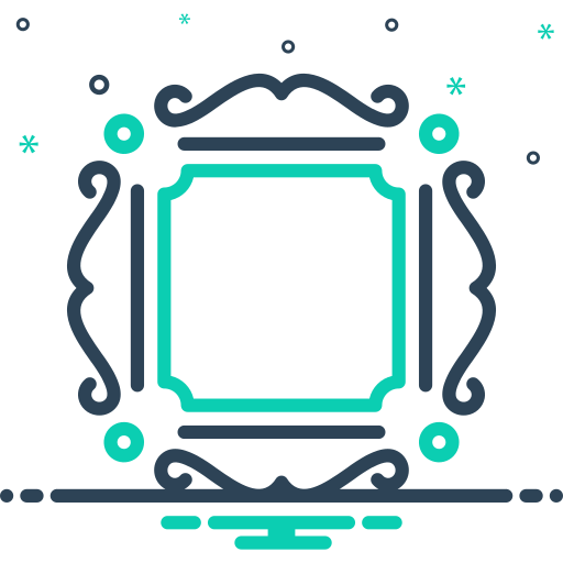 사진 무료 아이콘