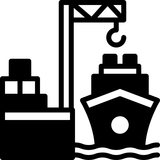 Terminal free icon Terminal free icon