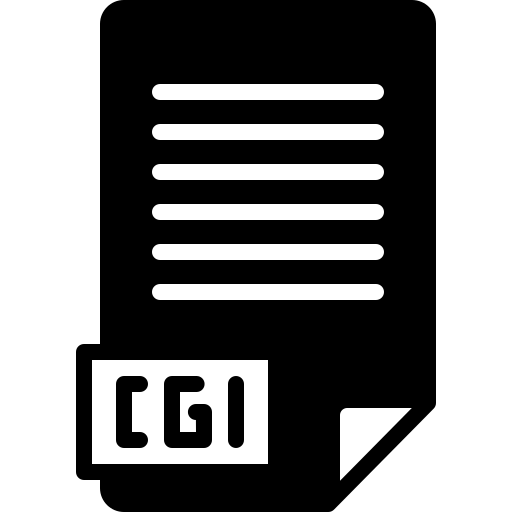 Document free icon Document free icon