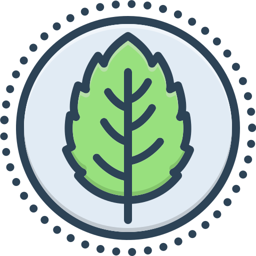 Spearmint free icon Spearmint free icon