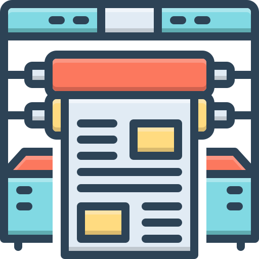 Книга бесплатно иконка