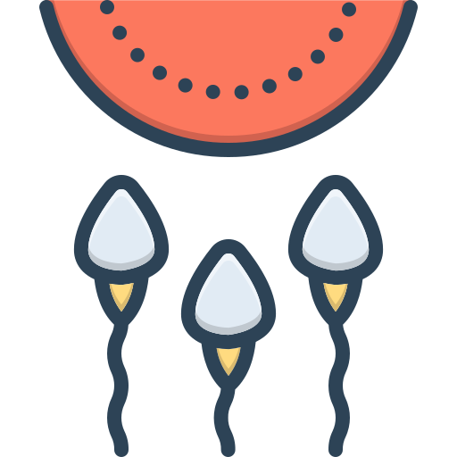 Секс бесплатно иконка