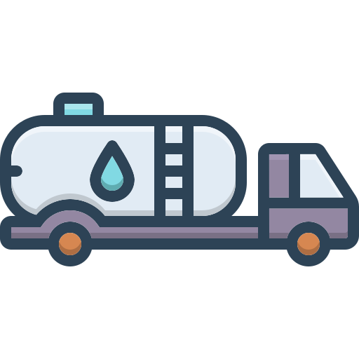 Fuel free icon