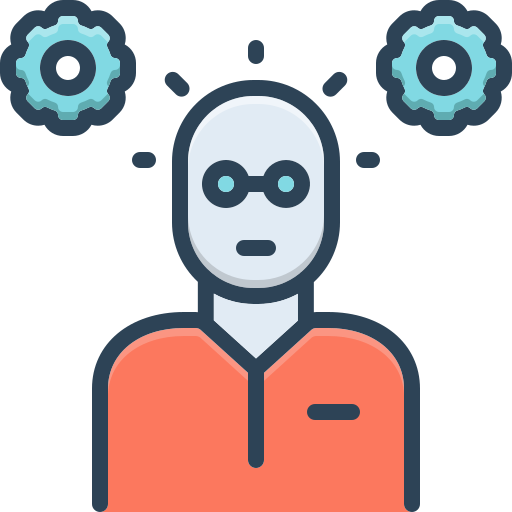 Cogwheel free icon Cogwheel free icon