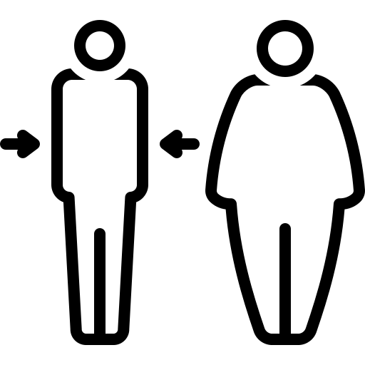 gegenteil kostenlos Icon gegenteil kostenlos Icon