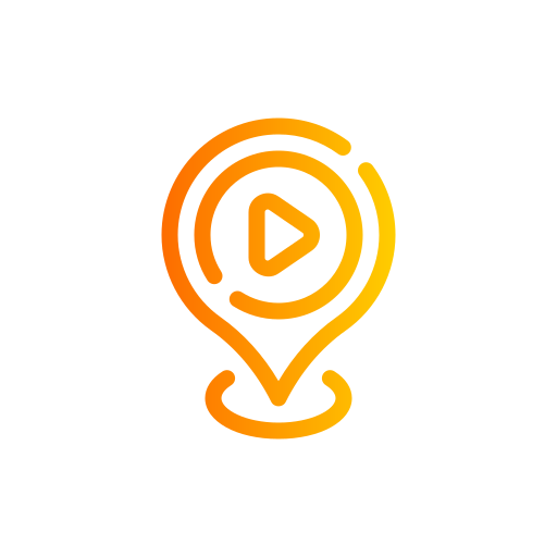 ubicación icono gratis