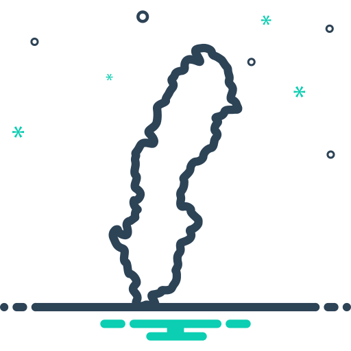 Map free icon Map free icon
